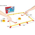 Plastic Ice Hockey Toys for Kids